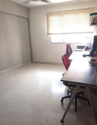 Blk 10 Eunos Crescent (Geylang), HDB 4 Rooms #628836811